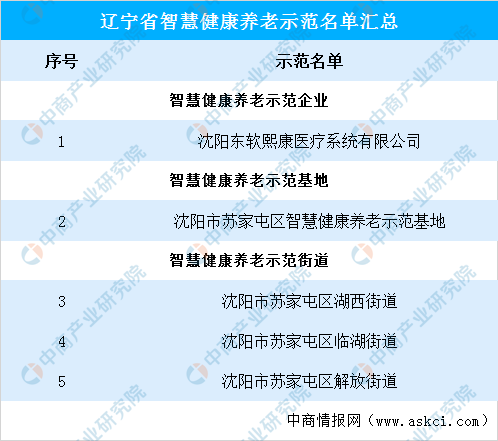 智慧养老总结_智慧养老图片