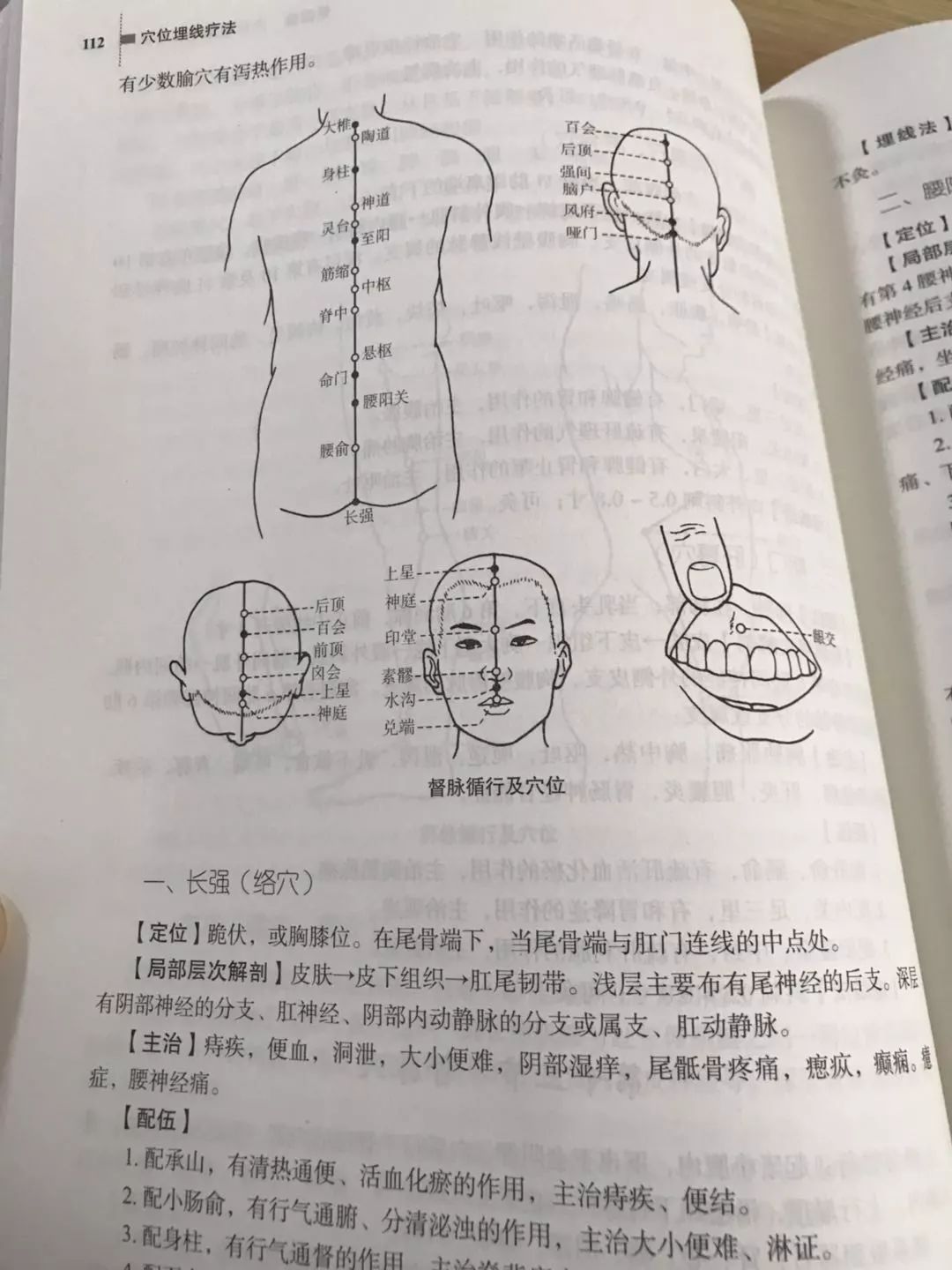 书是人类进步的阶梯 031006af2ba740c3b1267a42a460bad0.jpeg