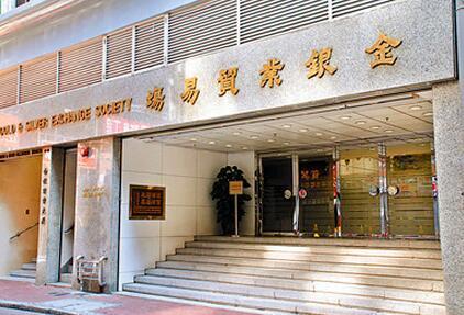 ���ƽ�Ͷ��ƭ�ִ���ء�����ƽ̨��ô�ж�?