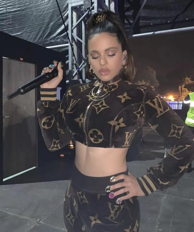 û�в��Ҳ���ݳ�Ʒ,������ʱ���ػ��»�