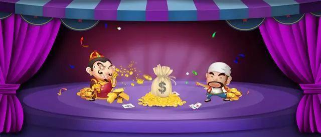 优乐娱乐报道;棋牌外挂那些骗人的事,有必要让大家科普一下了