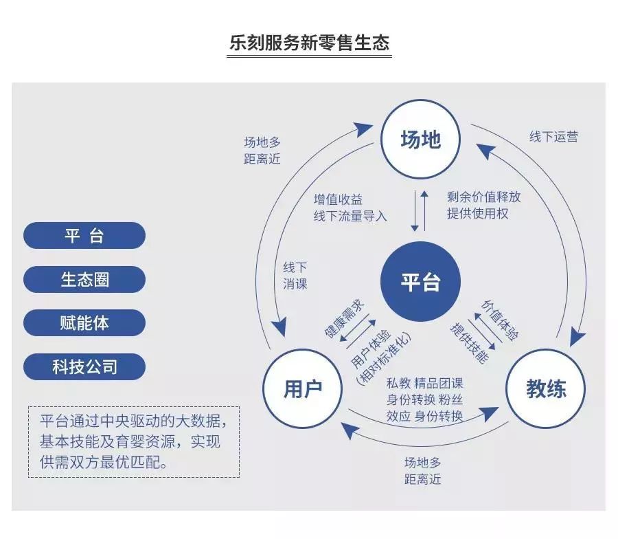 案件解析及分析 0cae4c2ae7f7465b82510bcff8f808ef.jpeg