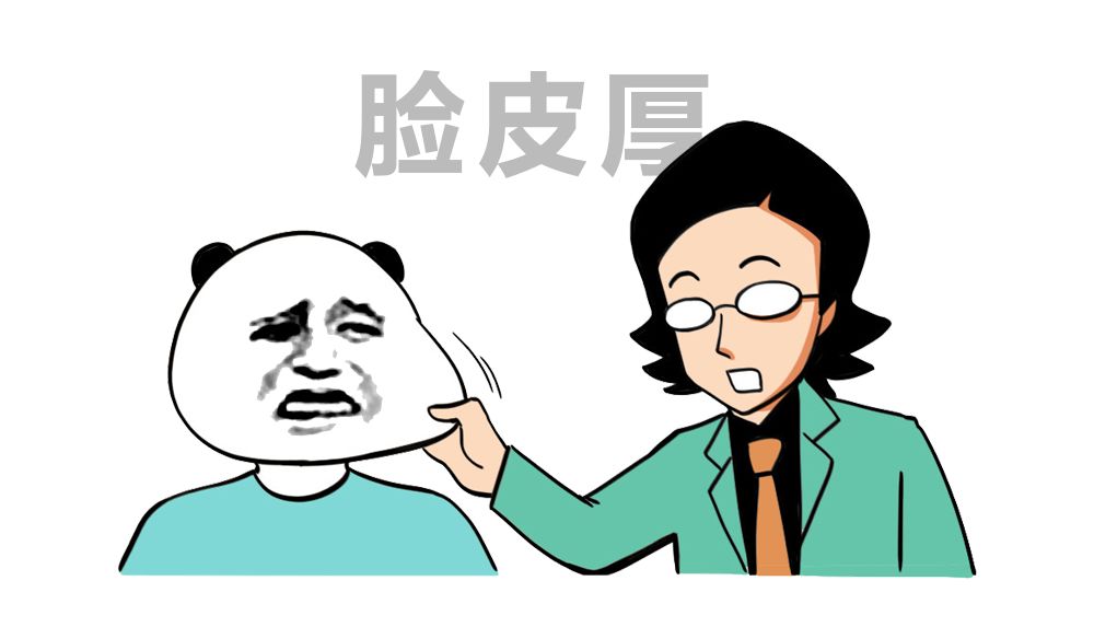 0dfd963ecd4743f6b15476a81b1b30b1.jpeg