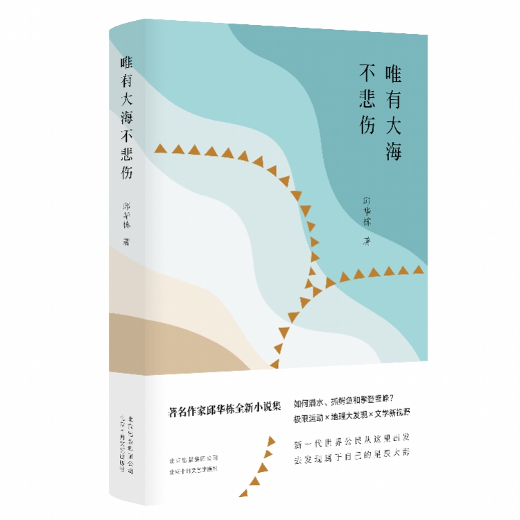 2019年文学书籍排行榜_上海书展 这些原创文学作品,值得一读