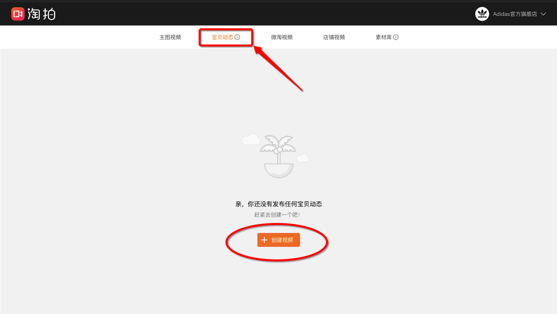 10cdf9ac4e274e538792d83d75892c9f.png