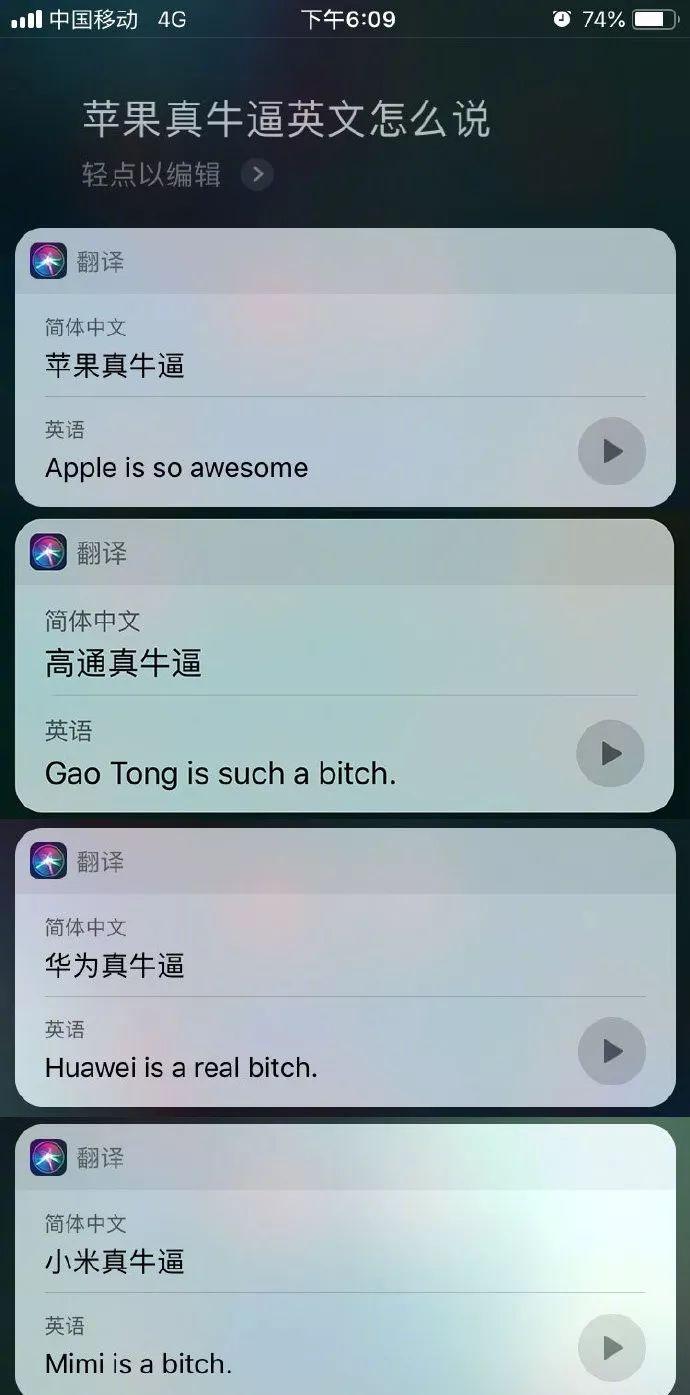 10dff9166be24cc780cf4fb115530e13.jpeg