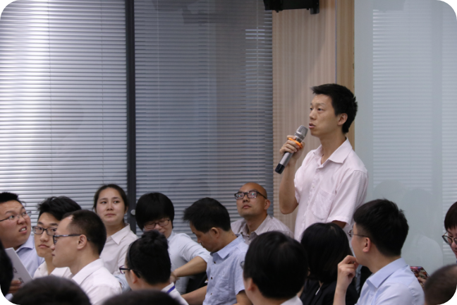 什么叫期货讲解 1429c742b8e84b85bee9cc29242abcdf.png