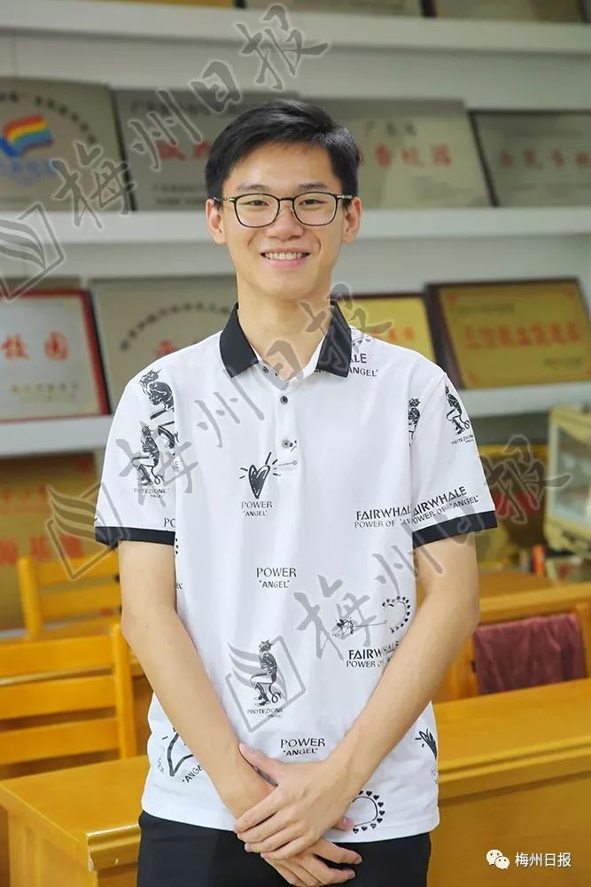 喜报！祝贺母校2019年高考取得优异成绩！