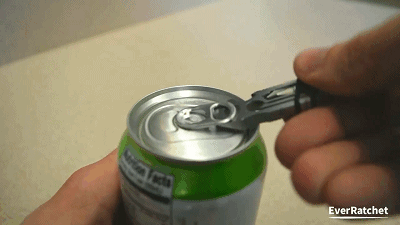 151c16862dda4aeb9b9bd35c97a4032c.gif
