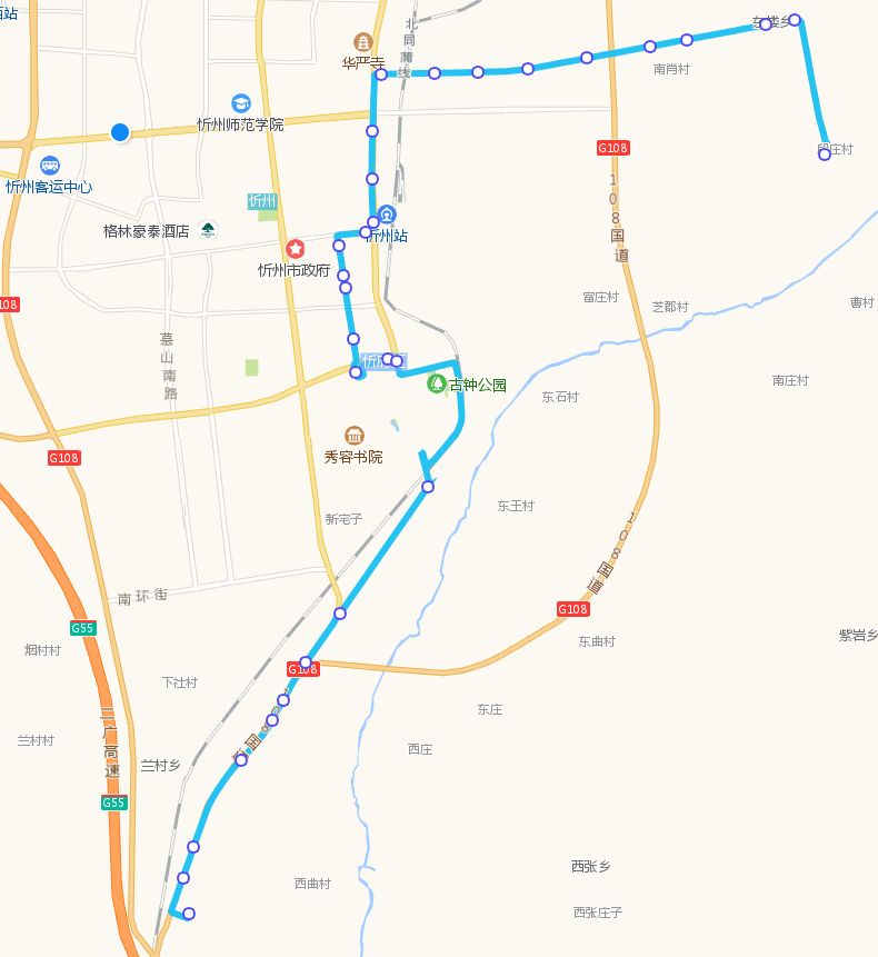 公交车线路图怎么画地图 15cef7bd6ed84b7a917d9140882c3e6a.jpeg