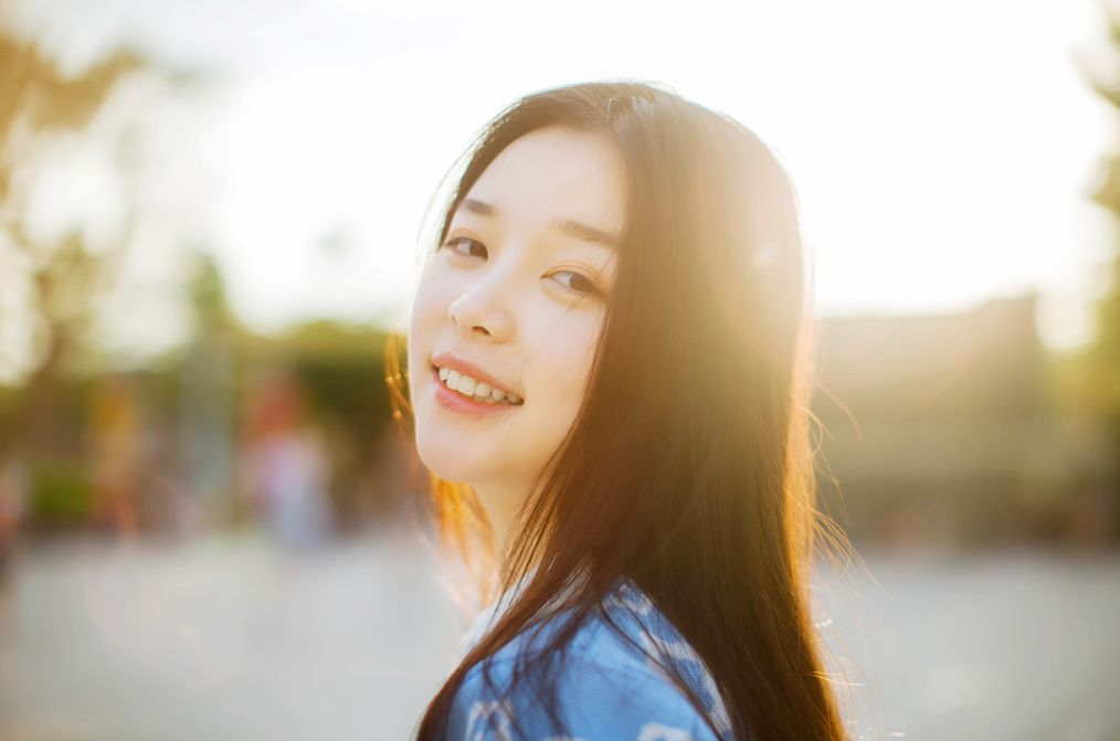 用温柔刀,就能让身边的爱人彻底为自己臣服的