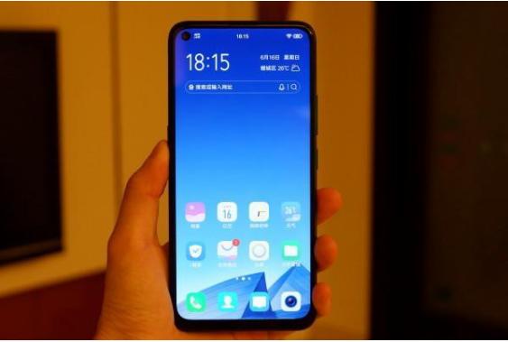 vivo z5x价格跌新低!骁龙710 5000mah,颠覆传统千元机
