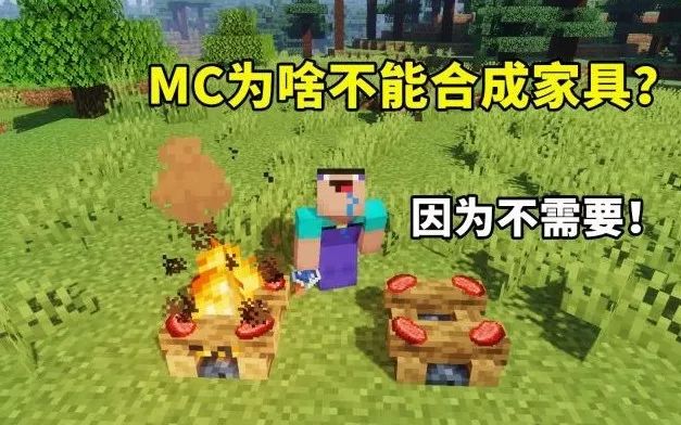 1c71302f5d484aee99c664cec72601ba.jpeg