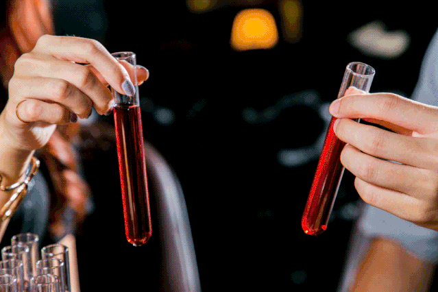 这么多支～ 简直是玩游戏的最佳伴侣啊 入口不仅能尝到白酒的