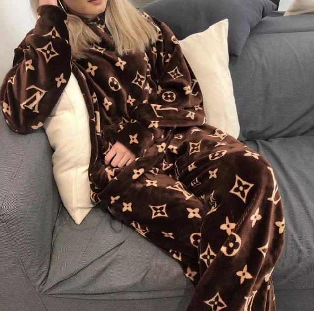 û�в��Ҳ���ݳ�Ʒ,������ʱ���ػ��»�