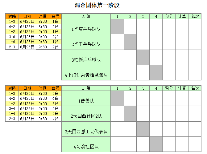 1ed94c4326d14c189a1cc08f9f6aeb96.png