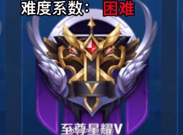 段位排行_LOL国服段位排行,退役选手登上第一名,可以和uzi一起复出
