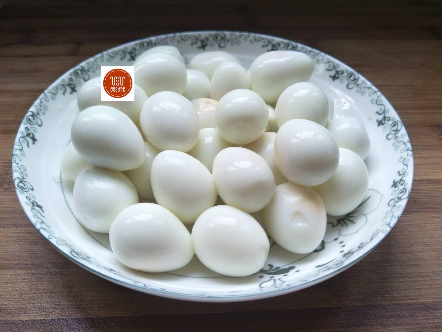 22377fc455d348fc8766915588f2c919.jpeg