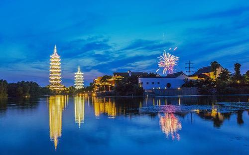 ,Ǩ2019ĳй滮оƻ