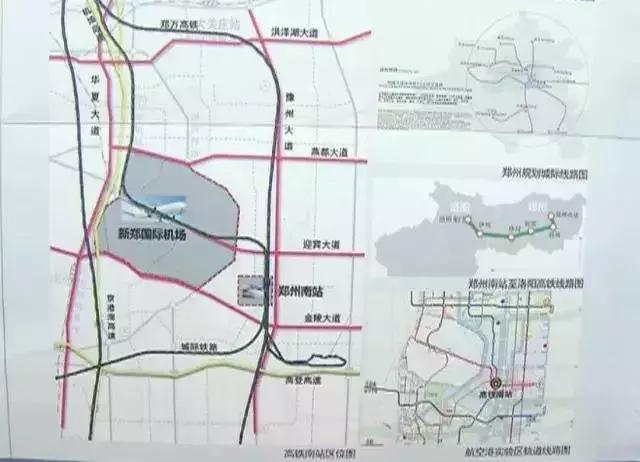 2020年郑州航空港区常住人口_郑州航空港区法院(3)