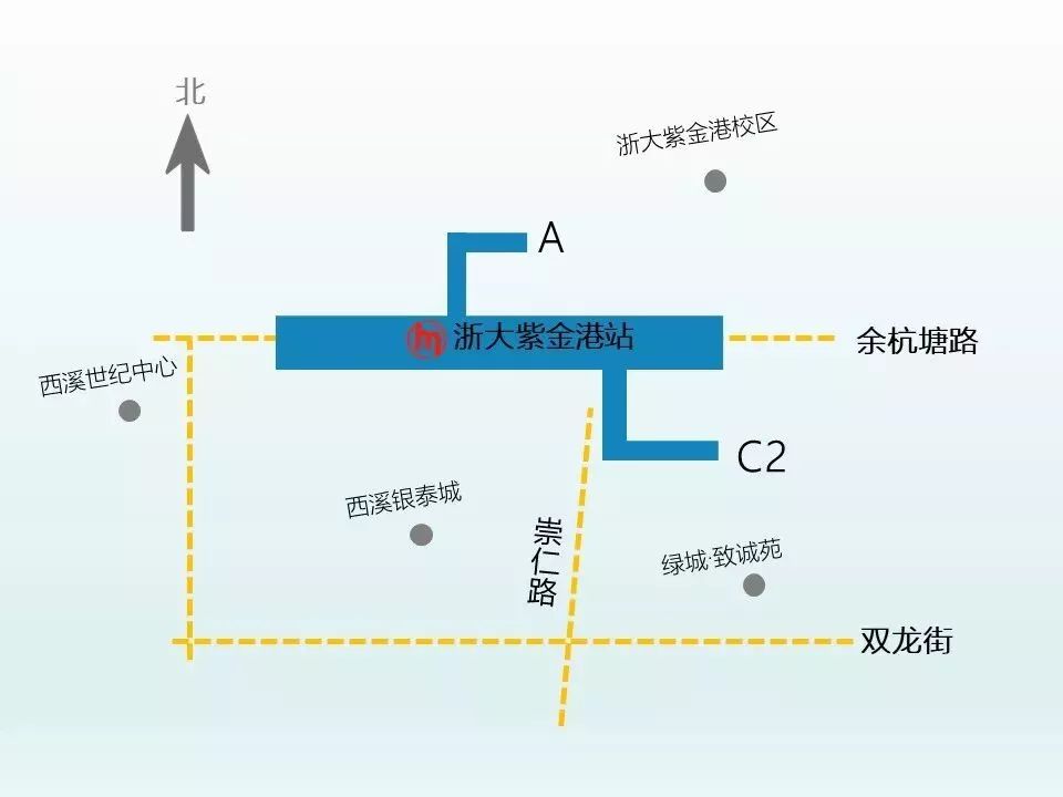 崇仁县城区有多少人口(2)