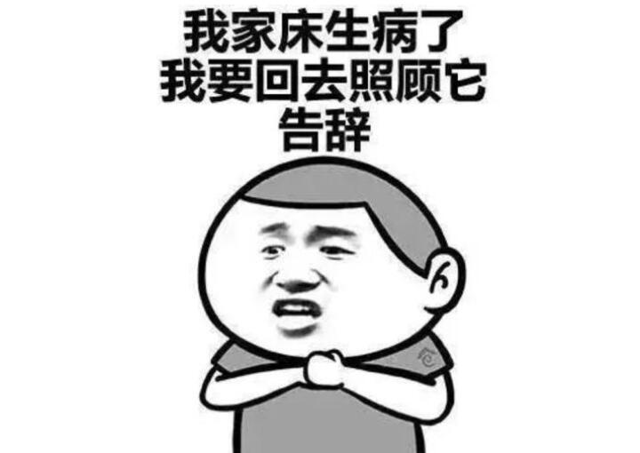 283023153edb4f129dacff2ed30645c5.jpeg