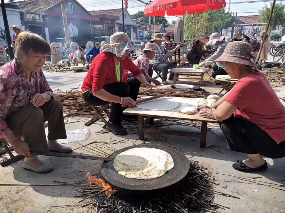 起凤镇辛泉村人口_怀集汶朗镇乐洞村人口