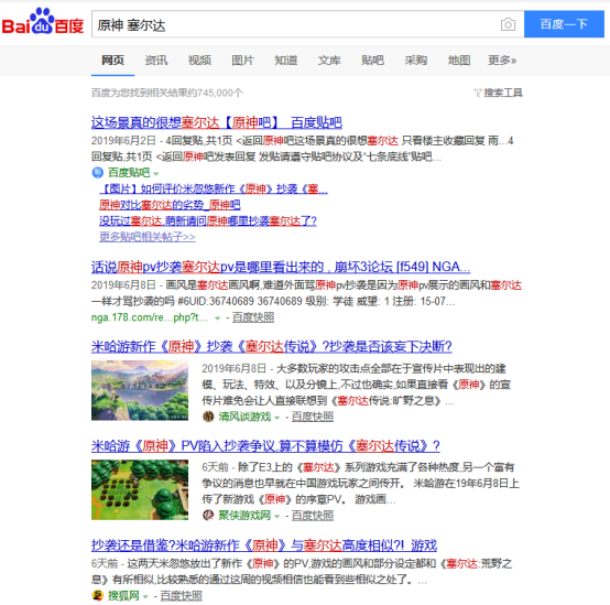 2cdc78fcfae54946aa3fed05718ef923.png