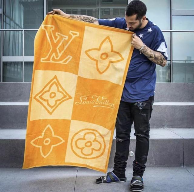 û�в��Ҳ���ݳ�Ʒ,������ʱ���ػ��»�