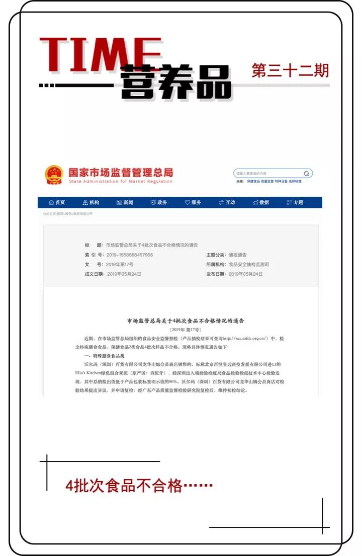 维生素b的食物排行榜_缺维生素B12影响心脏健康4类食物可补给