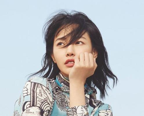 白百何陈羽凡怎么好的 2ef2a6c86da04b00b14ae8203149e24e.jpeg