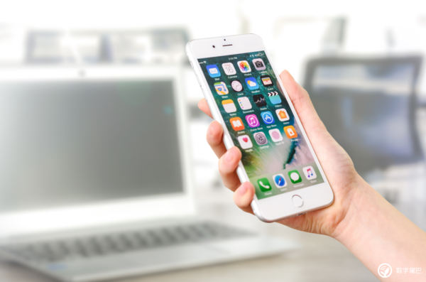 iphone 怎么设置好看 2f21ef048aa745fda533da9e8dff3ee4.png