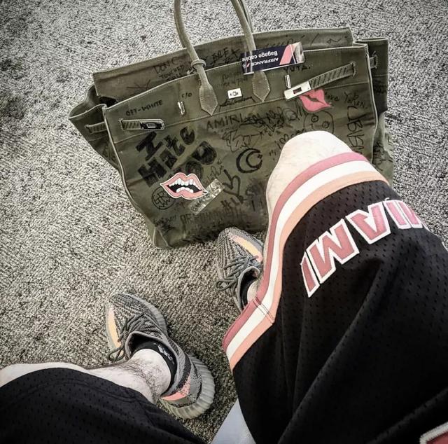 û�в��Ҳ���ݳ�Ʒ,������ʱ���ػ��»�