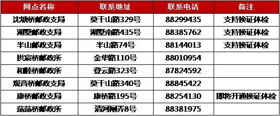 307b66acc32048eca6cdc31a921c4e72.jpeg