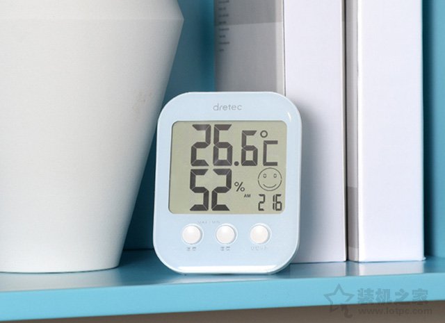 笔记本电脑玩游戏发热怎么办?笔记本玩游戏发