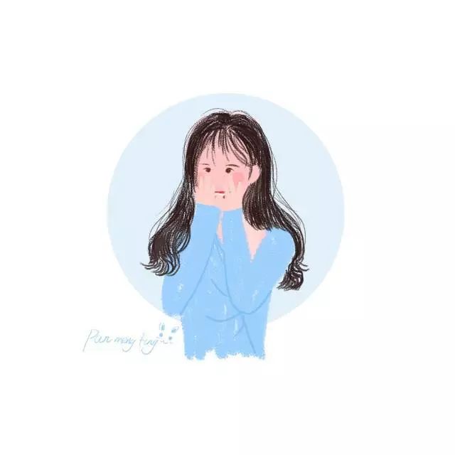 最会折磨追求者的星座女生