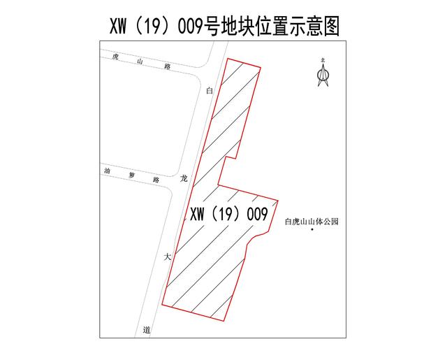 修文县人口_贵阳欲建超级楼盘 规划常住人口35万人