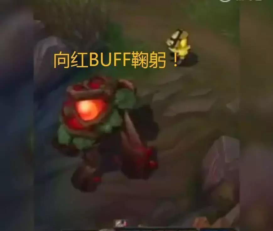 343bb5e120ac4ebba253852c34646fbf.jpeg