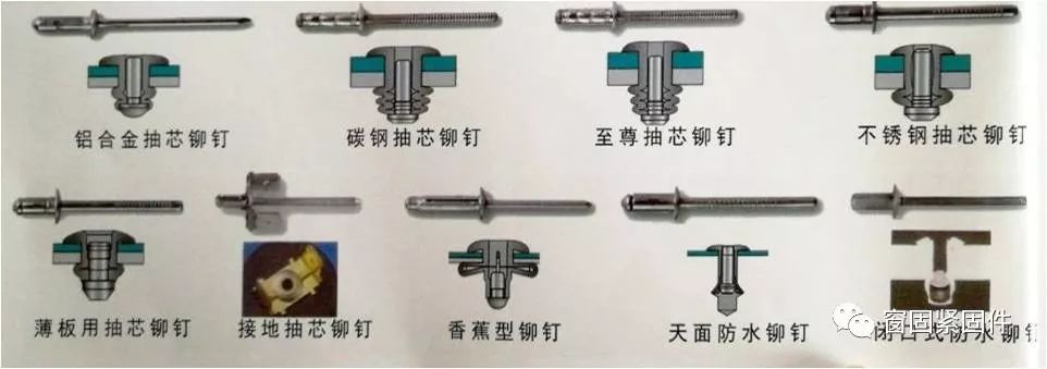 横着看好了,没看清楚啊