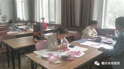3567eb82f4a34d56b6094a028072607c.jpeg
