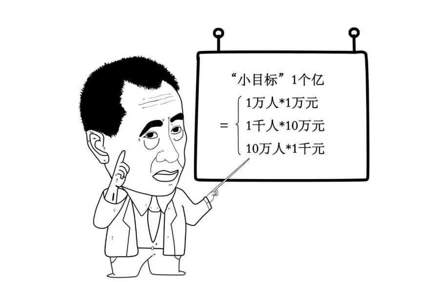 3591184d12cd4af18a6880d455dafb4b.jpeg
