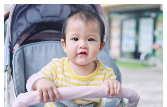                     为什么你的孩子总生病？找到原因对症下药才能解决问题