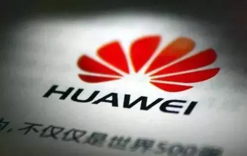 见此局面,特朗普只能接连不断的出阴招。