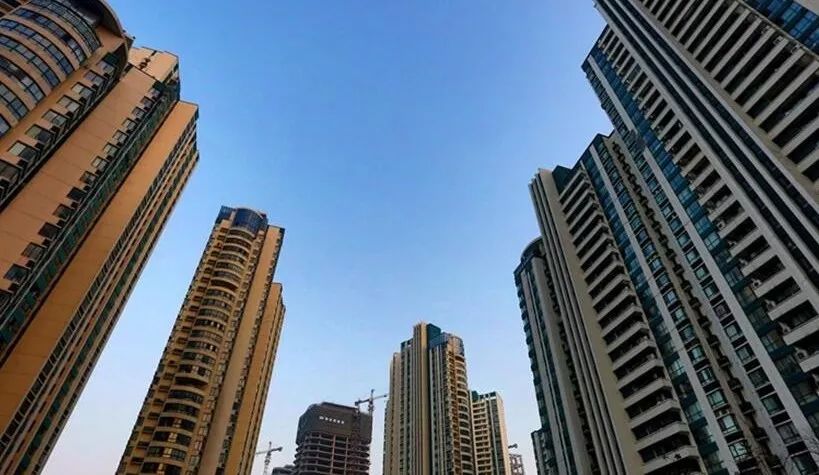 2020年全国1季度城市_硬币2020年1角(2)