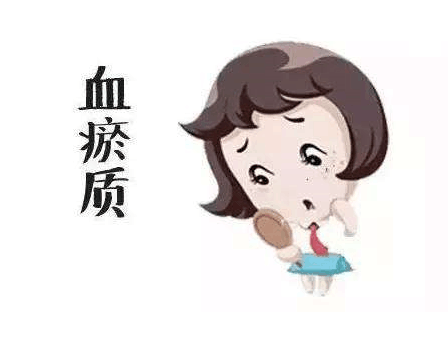385953088ff64d5794873f6170e47f98.png