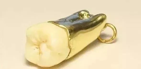 ԿЩҲ̫