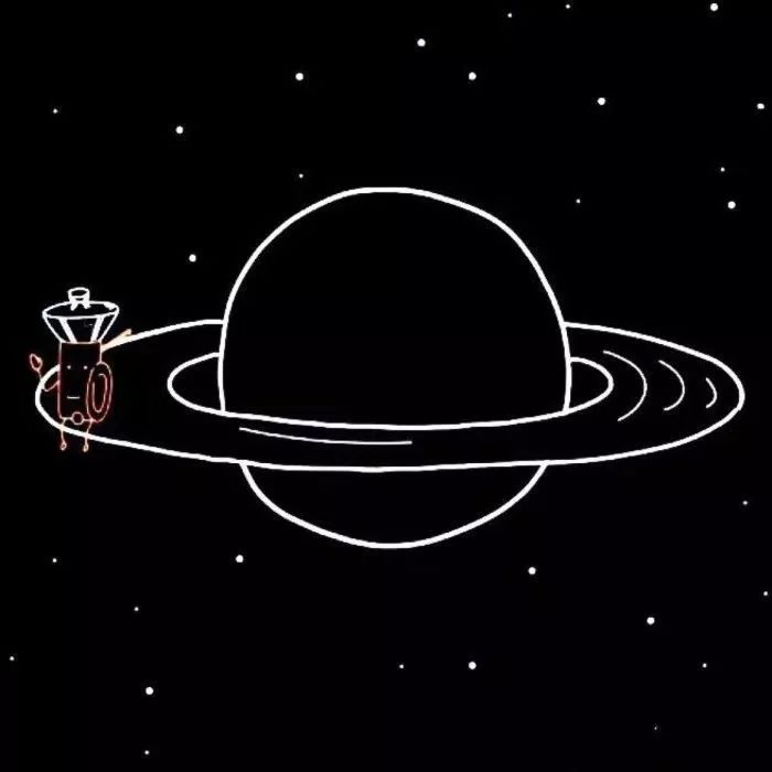 超好看的背景图