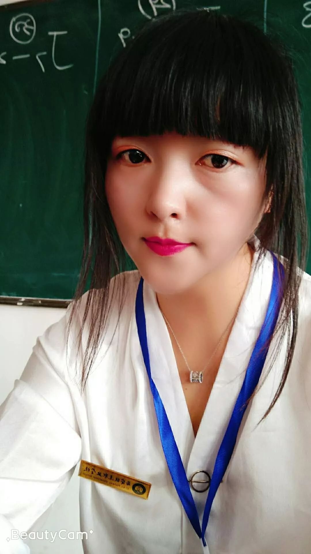 特招公告:陕西省教育厅所属的五所铁路院校之