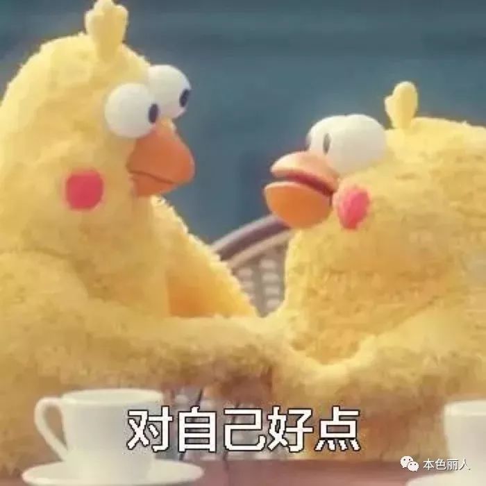 无糖饮料真的无糖吗?