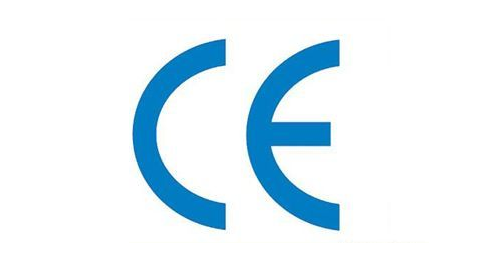 CE-EMC测哪些项目,办理CE有什么好处?-CE认证